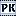RK-Audit.ru Favicon