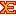 RK-CYcle.com Favicon