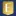 RK-Engel.de Favicon