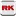 RK-Japan.co.jp Logo