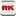 RK-Japan.co.jp Favicon