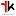RK-K.com Logo