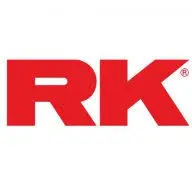 RK-Malaysia.com Logo