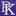 RK-Project.ru Favicon