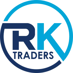 RK-Traders.com Favicon