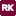 RK.com.pl Favicon