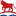 RK.dk Favicon