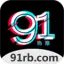 RK1689.com Logo