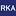 Rkagroup.com Favicon