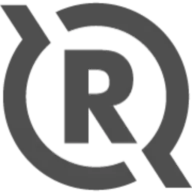 Rkantor.com Logo