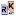 Rkart.ca Favicon