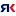 Rkasset.co.kr Favicon