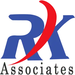 Rkassociates.biz Favicon