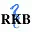 RKB-Medizintechnik.de Logo