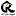 Rkbeton.ir Favicon