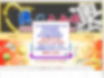 Rkcablenet.com(青青国产线免观看手机版) Screenshot