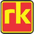 Rkcars.co.nz Favicon