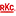 Rkcinst.co.jp Favicon