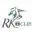 RKclip.com Favicon