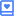 Rkcollegemumbai.in Favicon