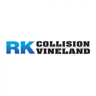 Rkcollisioncenter.com Favicon