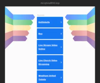 RKCQlsiu9FR6.top(去哪儿买) Screenshot