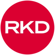 RKddigital.com Favicon