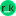 Rkeeper.com Logo