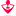 Rkeeper.kg Favicon