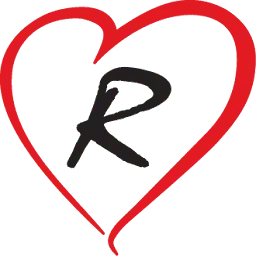 Rkeepsakes.com Favicon