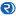 Rkens.com Favicon