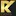 Rkevents.group Favicon