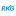 RKG-Powerrent.de Favicon