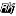 Rkgamingstore.com Favicon