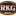 RKGghee.io Favicon