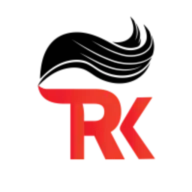 Rkhairstudio.com Favicon