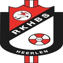 RKHBS.nl Favicon