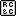 RKK-Museum.ru Favicon