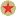 Rkka.wiki Logo