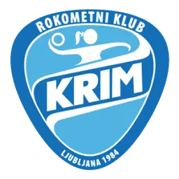 RKkrim.com Logo