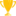 RKLF.ru Favicon
