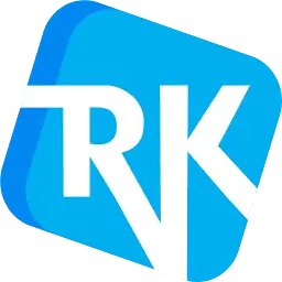 Rklifecare.com Favicon