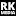 Rkmediaadv.com Favicon