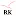 Rkminefinance.com Favicon