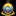 RKMvdeoghar.org Favicon