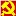 Rkob.net Favicon