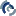 Rkon.com Favicon