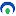 Rkoolstuff.com Logo