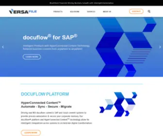 Rkosolutions.com(Rkosolutions) Screenshot