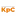 RKPC.lt Favicon